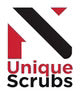 Unique Scrubs